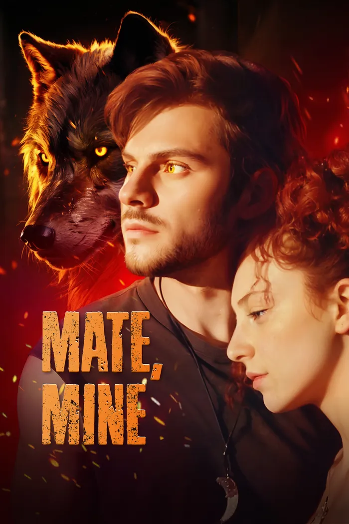 Mate Mine