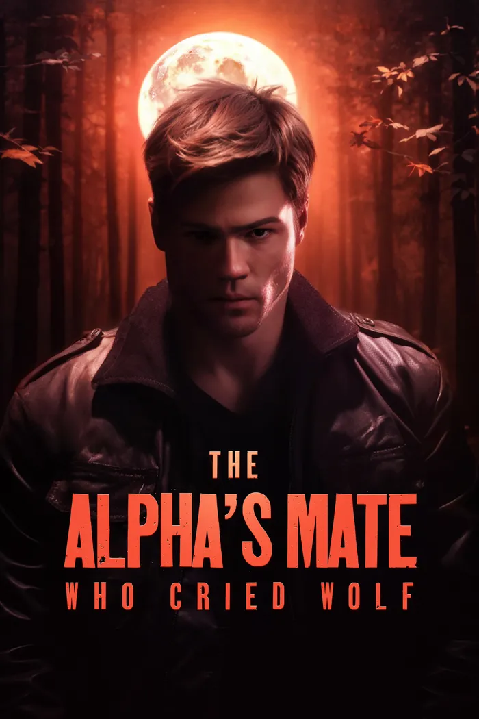 The Alpha Mate Who Cried Wolf