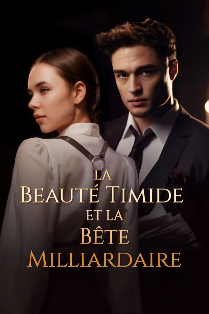 La Beauté Timide et la Bête Milliardaire