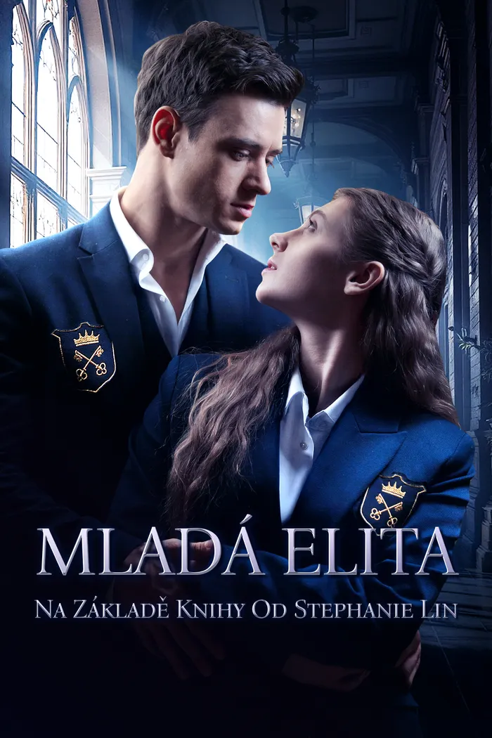 Mladá Elita