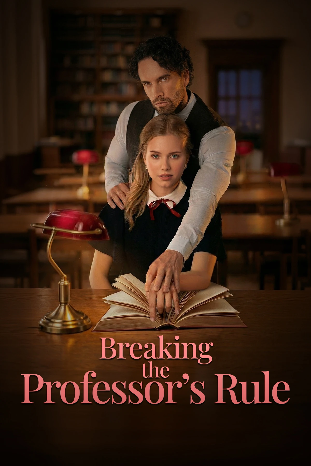 Breaking the Professorâs Rule