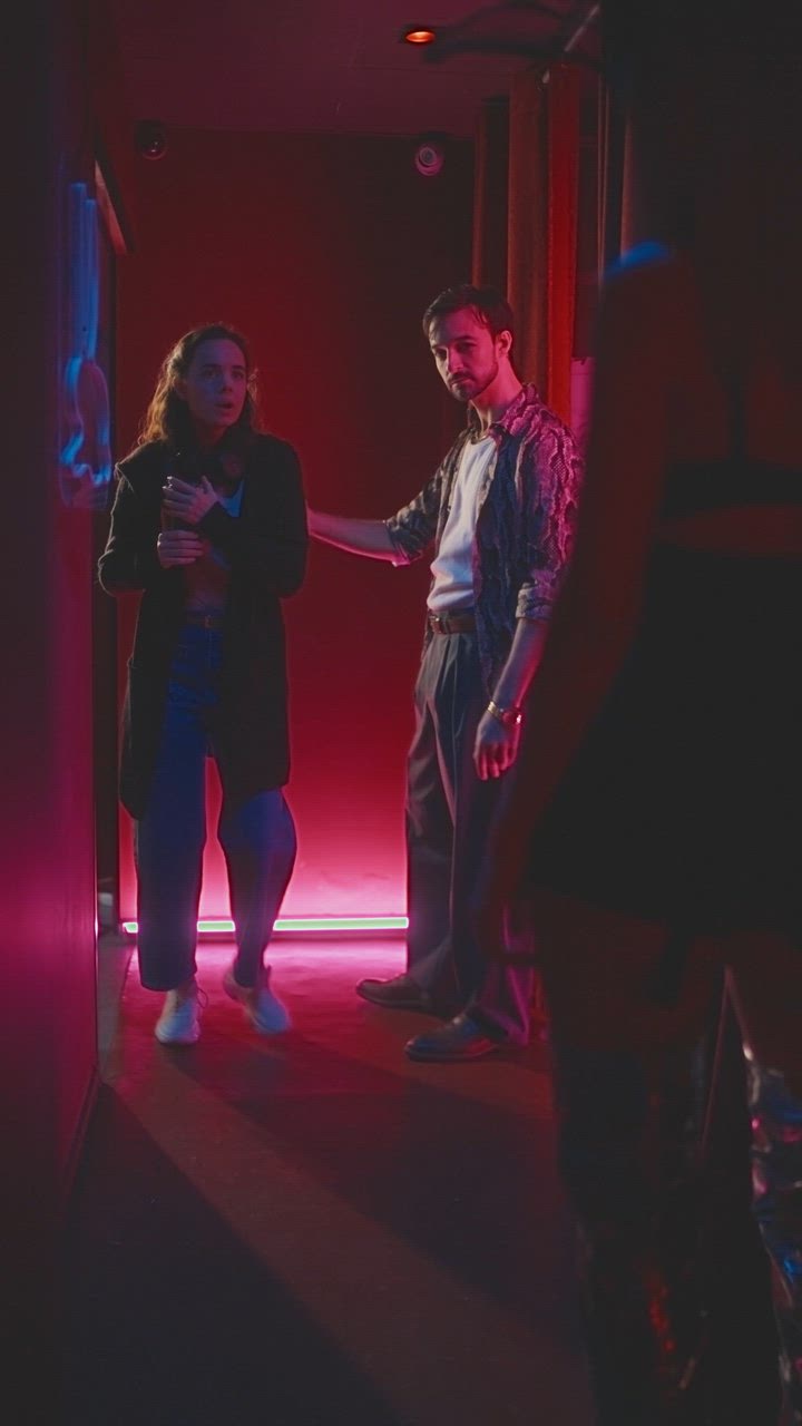 Episode 8