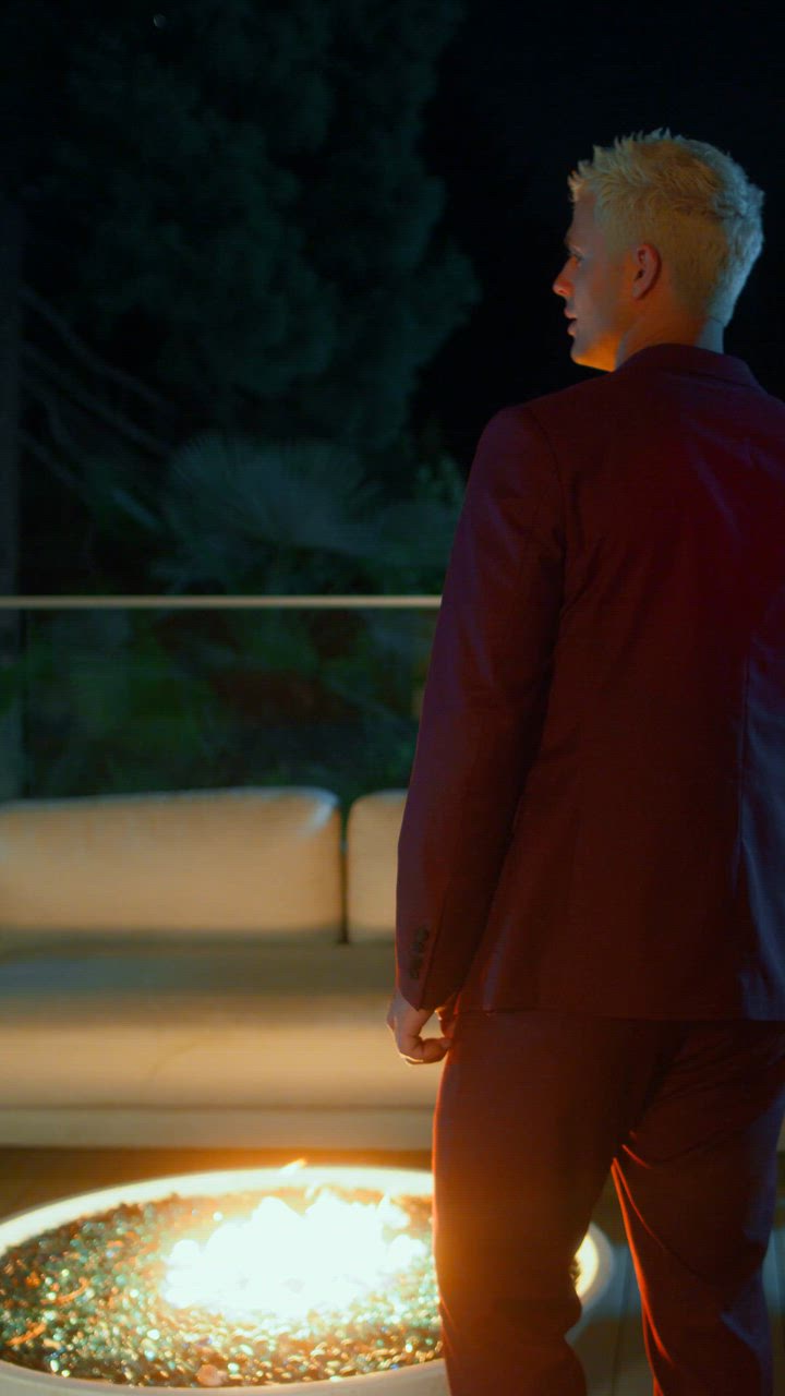 Episode 11