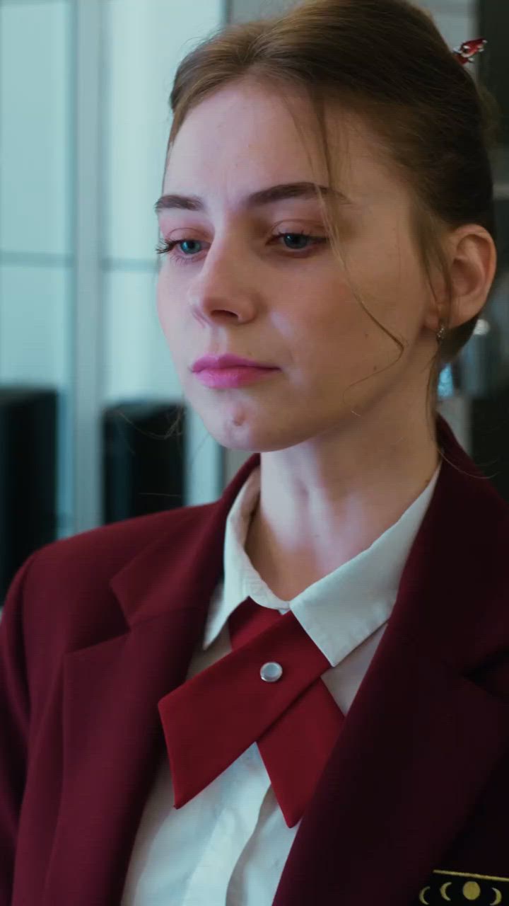 Episode 7