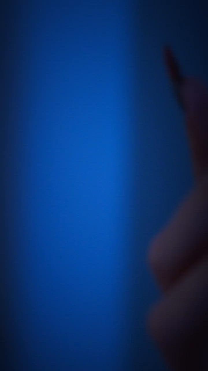 Episode 28