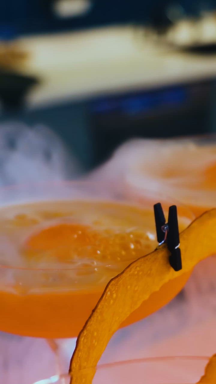 Episode 36
