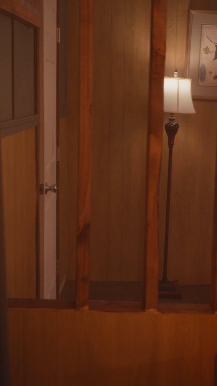 Episode 45